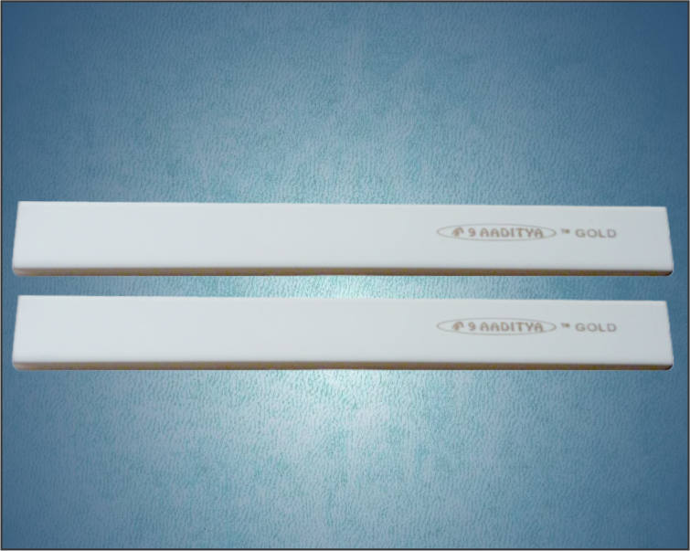 ISI Electrical PVC Pipe